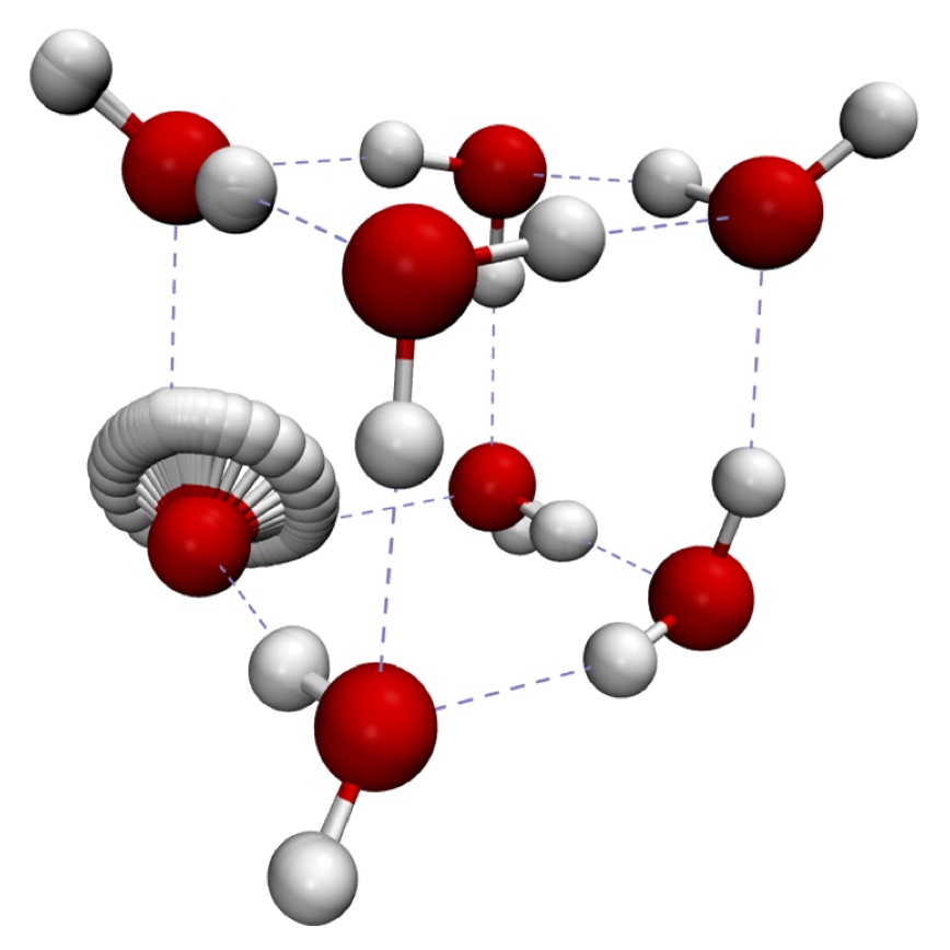 octamer